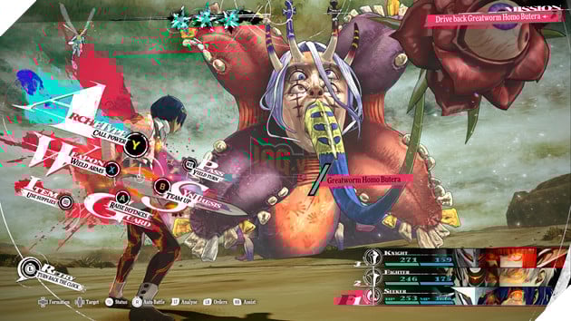 The Game Awards 2024 Chinh Thuc Cong Bo Thoi Diem He Lo Cac De Cu Tranh Giai 5 The Game Awards 2024 Chính Thức Công Bố Thời Điểm Hé Lộ Các Đề Cử Tranh Giải 5