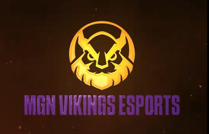 mgn-vikings-esports LMHT: Vikings Esports chính thức đổi tên ở LCP 2025, ra mắt linh vật siêu dễ thương mgn vikings esports