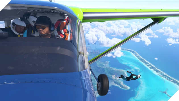 Tong Hop Cac Tro Choi Duoc Xac Nhan Phat Hanh Day-One Tren Game Pass Cuoi Nam 2024 3 Tổng Hợp Các Trò Chơi Được Xác Nhận Phát Hành Day-One Trên Game Pass Cuối Năm 2024 3