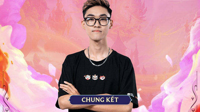 midfeed Phỏng vấn độc quyền Midfeed: “Sức hút của các giải đấu ĐTCL không ngừng tăng cao ở VN” midfeed