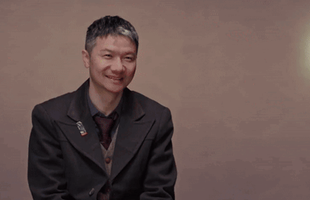 Có gì ở những tính năng AI đầu tiên trên bản thử nghiệm iOS 18.1? mihoyo da wei approves da wei 1722999491935105626375 10 1 273 422 crop 17229995021971852850779png