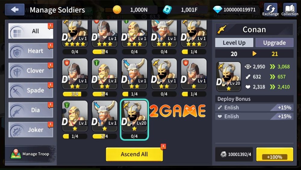 military-war-5 Military War – Tham gia vào đấu trường quân đội xuyên thời không military war 5