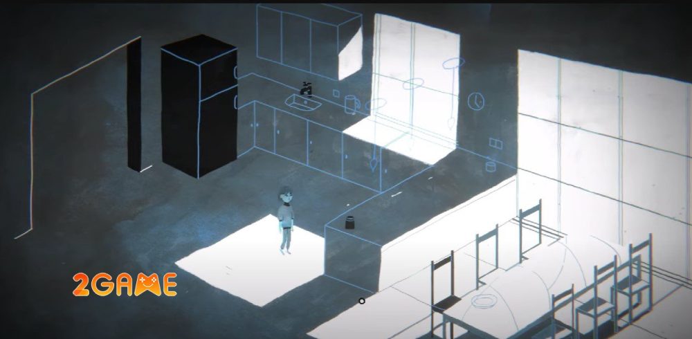 miniatures-now-available-1 Miniatures – Game giải đố gồm 4 câu chuyện ngắn kinh điển miniatures now available 1