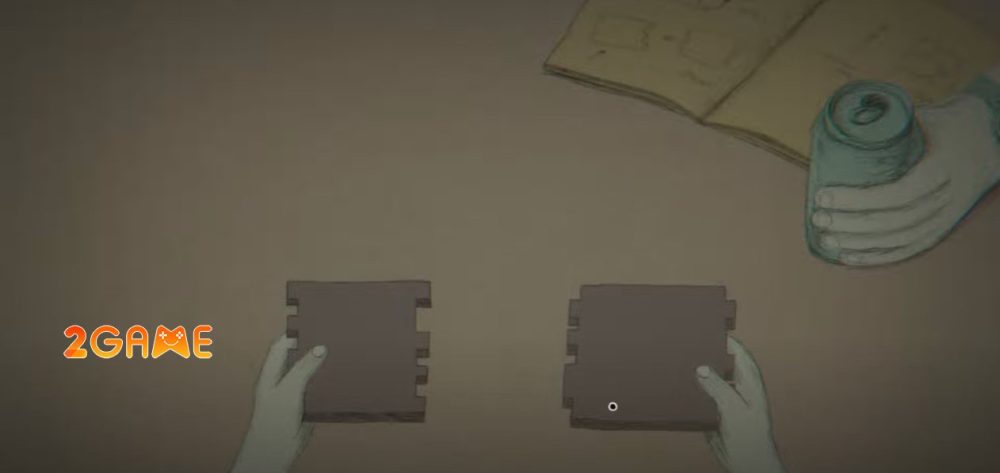 miniatures-now-available-2 Miniatures – Game giải đố gồm 4 câu chuyện ngắn kinh điển miniatures now available 2