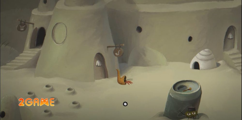 miniatures-now-available-3 Miniatures – Game giải đố gồm 4 câu chuyện ngắn kinh điển miniatures now available 3