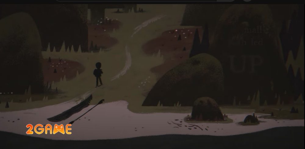 miniatures-now-available-4 Miniatures – Game giải đố gồm 4 câu chuyện ngắn kinh điển miniatures now available 4