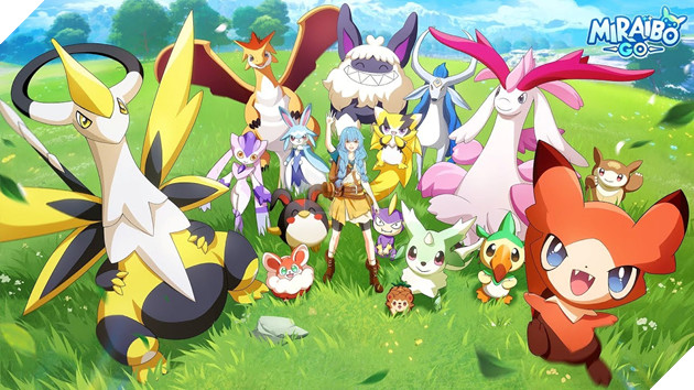 Mot tro choi tuyen bo dong cua, game thu gat gu dong tinh vi no dao nhai qua nhieu game 2 Một trò chơi tuyên bố đóng cửa, game thủ gật gù đồng tình vì nó đạo nhái quá nhiều game 2