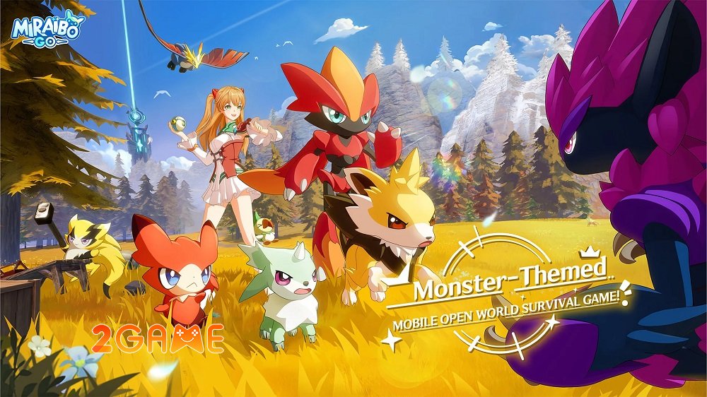 miraibo-go-ios-android-launch-date-1 Miraibo Go đã công bố ngày phát hành chính thức sớm hơn cả mong đợi miraibo go ios android launch date 1