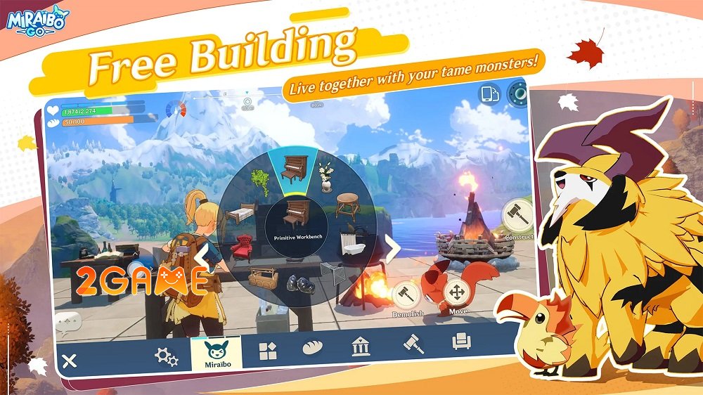 miraibo-go-ios-android-launch-date-2 Miraibo Go đã công bố ngày phát hành chính thức sớm hơn cả mong đợi miraibo go ios android launch date 2