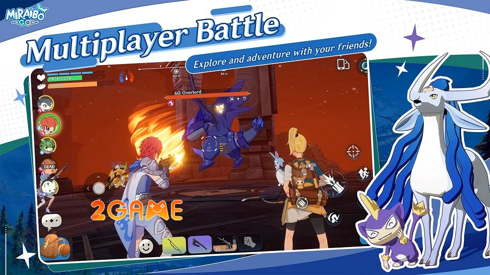 miraibo-go-ios-android-launch-date-3 Miraibo Go đã công bố ngày phát hành chính thức sớm hơn cả mong đợi miraibo go ios android launch date 3