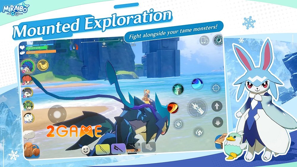 miraibo-go-ios-android-launch-date-4 Miraibo Go đã công bố ngày phát hành chính thức sớm hơn cả mong đợi miraibo go ios android launch date 4