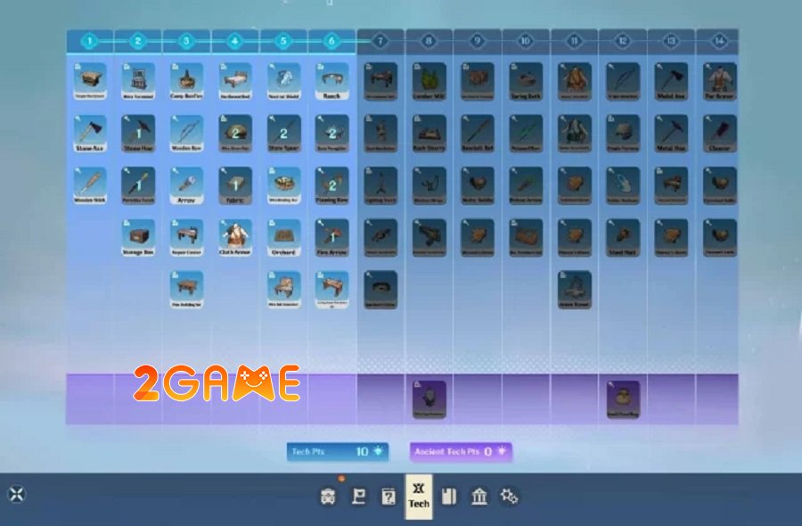 miraibo-go-ios-android-review-1 Miraibo GO có vẻ như đã ra mắt quá sớm khi vẫn còn nhiều điểm chưa hoàn thiện miraibo go ios android review 1