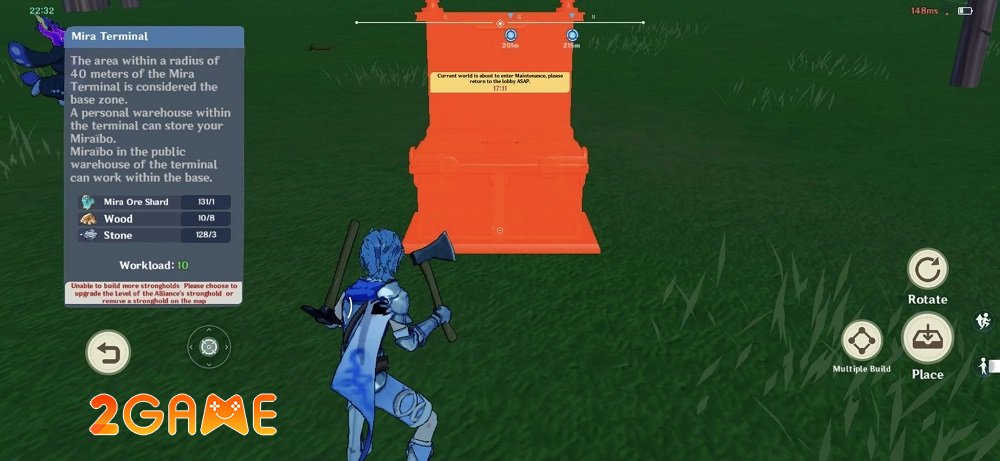 miraibo-go-ios-android-review-4 Miraibo GO có vẻ như đã ra mắt quá sớm khi vẫn còn nhiều điểm chưa hoàn thiện miraibo go ios android review 4