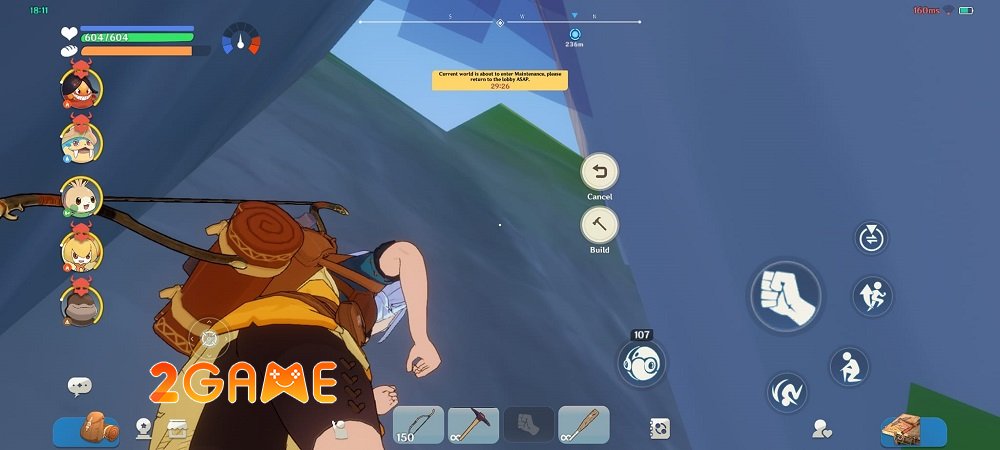 miraibo-go-ios-android-review-5 Miraibo GO có vẻ như đã ra mắt quá sớm khi vẫn còn nhiều điểm chưa hoàn thiện miraibo go ios android review 5