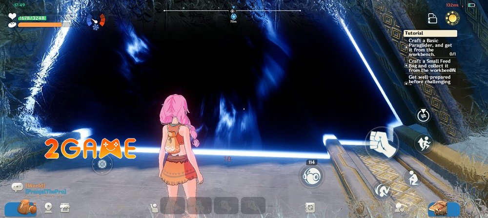 miraibo-go-ios-android-review-6 Miraibo GO có vẻ như đã ra mắt quá sớm khi vẫn còn nhiều điểm chưa hoàn thiện miraibo go ios android review 6