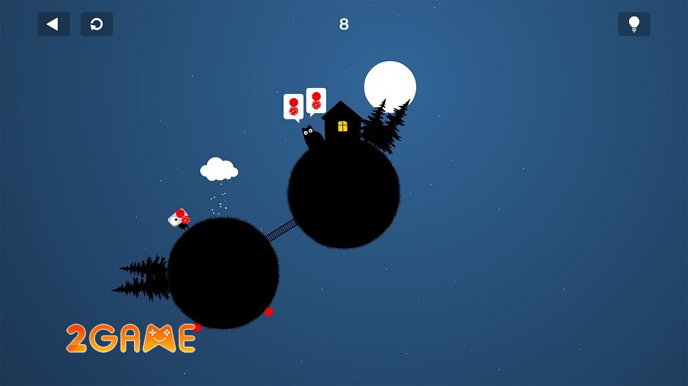 mister-antonio-ios-android-1 Mister Antonio – Game giải đố phiêu lưu về một chú mèo kỳ quặc mister antonio ios android 1