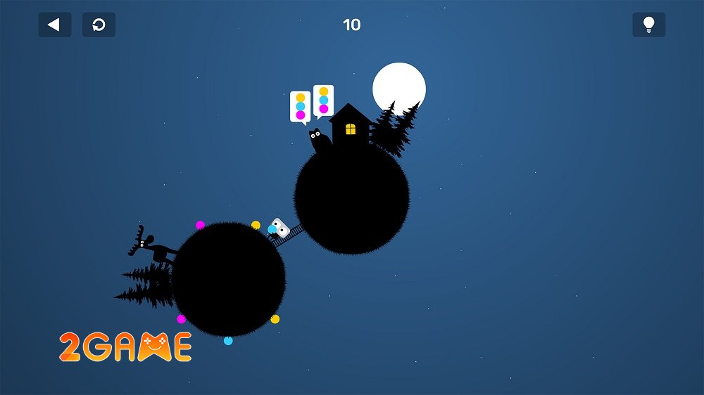 mister-antonio-ios-android-3 Mister Antonio – Game giải đố phiêu lưu về một chú mèo kỳ quặc mister antonio ios android 3