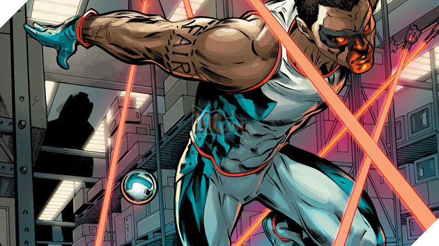 Lieu Du An Phim Superman Cua James Gunn Co The Mo Duong Cho Mot Game Sieu Anh Hung Moi? 3 Liệu Dự Án Phim Superman Của James Gunn Có Thể Mở Đường Cho Một Game Siêu Anh Hùng Mới? 3