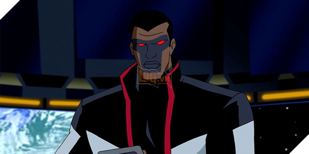 Lieu Du An Phim Superman Cua James Gunn Co The Mo Duong Cho Mot Game Sieu Anh Hung Moi? 6 Liệu Dự Án Phim Superman Của James Gunn Có Thể Mở Đường Cho Một Game Siêu Anh Hùng Mới? 6