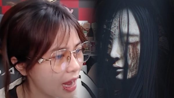 MisThy trải nghiệm thử Tai Ương và có những đánh giá những điểm cần cải thiện 28 MisThy trải nghiệm thử Tai Ương và có những đánh giá những điểm cần cải thiện misthy thuy tien 4 gllzjpg