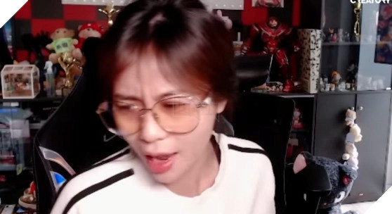 MisThy trai nghiem thu Tai Uong va co nhung danh gia nhung diem can cai thien 4 MisThy trải nghiệm thử Tai Ương và có những đánh giá những điểm cần cải thiện