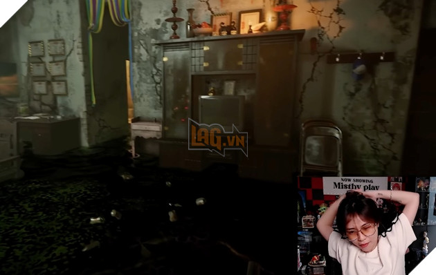 MisThy trai nghiem thu Tai Uong va co nhung danh gia nhung diem can cai thien 3 MisThy trải nghiệm thử Tai Ương và có những đánh giá những điểm cần cải thiện