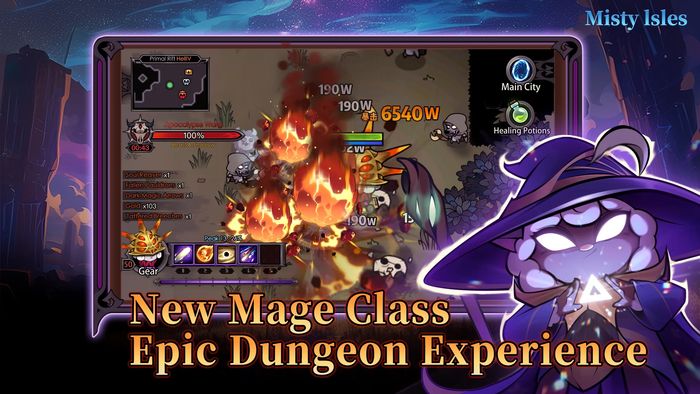 misty-isles-1 Misty Isles