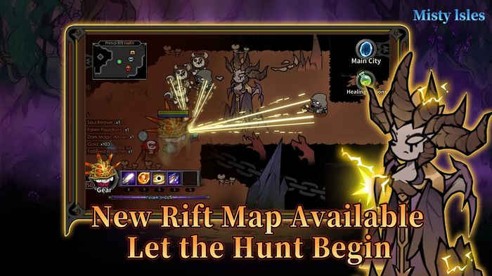 misty-isles-2-1 Misty Isles