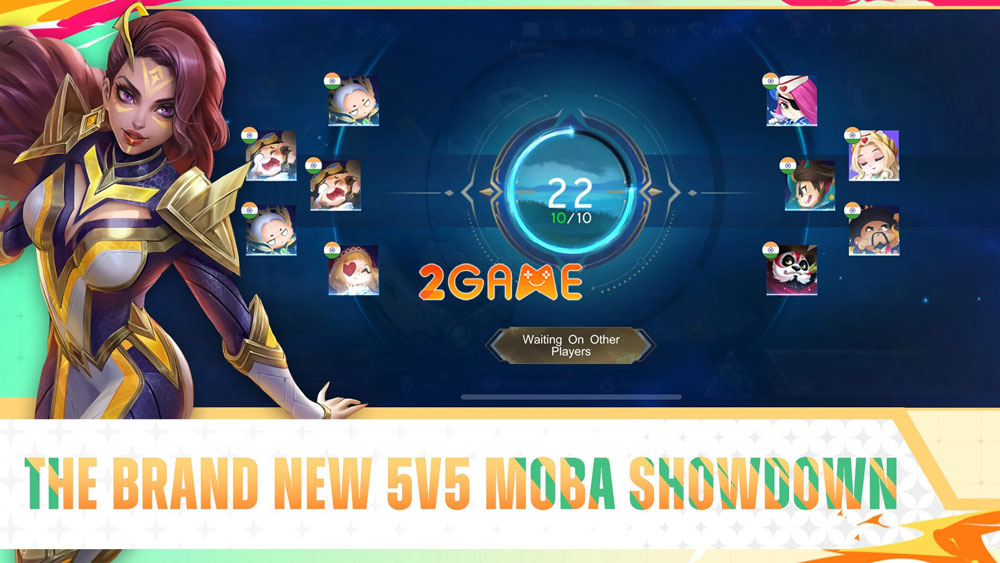 moba-legends-5v5-2 Chế độ chơi mới của game Moba Legends: 5v5