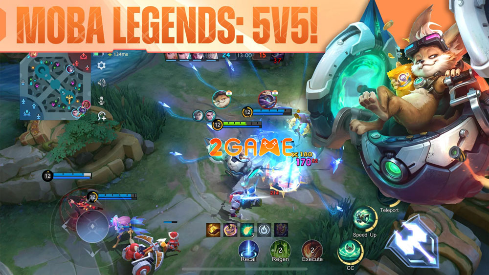 moba-legends-5v5-4 Mobile Legends: Bang Bang ra phiên bản riêng cho thị trường Ấn Độ có tên Moba Legends: 5v5 moba legends 5v5 4
