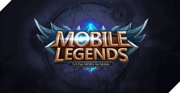 Cac phap su An Do ra mat mot tro choi MOBA giong Mobile Legends den 99% Các pháp sư Ấn Độ ra mắt một trò chơi MOBA giống Mobile Legends đến 99%