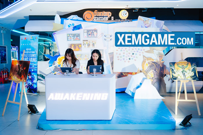 mobile-legends-bang-bang-funtap-1 Mobile Legends: Bang Bang tái xuất dưới tay NPH Funtap mobile legends bang bang funtap 1