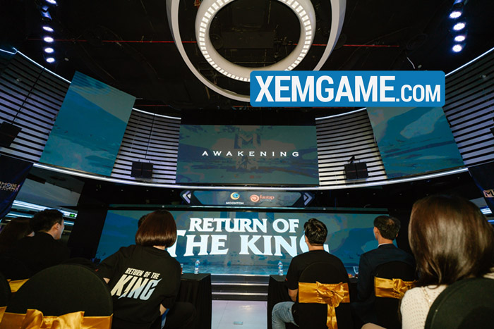 mobile-legends-bang-bang-funtap-2 Mobile Legends: Bang Bang tái xuất dưới tay NPH Funtap mobile legends bang bang funtap 2