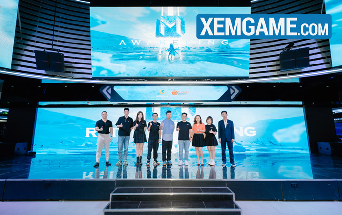 mobile-legends-bang-bang-funtap-3 Mobile Legends: Bang Bang tái xuất dưới tay NPH Funtap mobile legends bang bang funtap 3