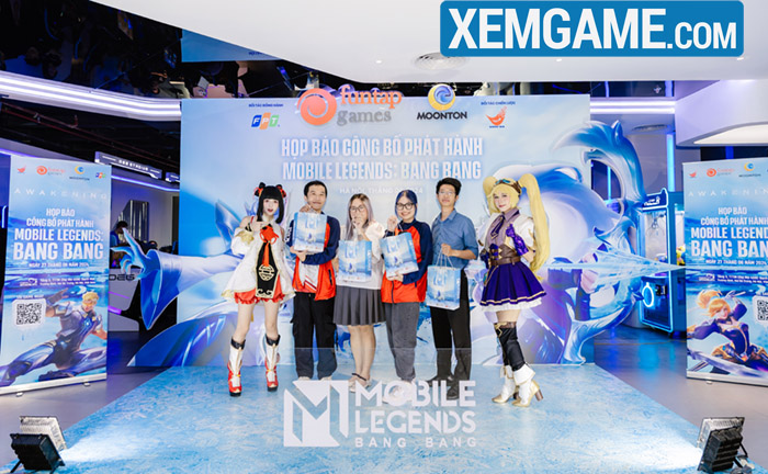 mobile-legends-bang-bang-funtap-4 Mobile Legends: Bang Bang tái xuất dưới tay NPH Funtap mobile legends bang bang funtap 4