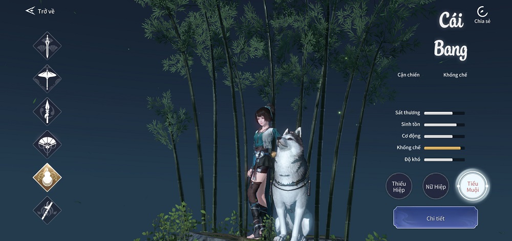 mon-phai-3-5 Thiên Nhai Minh Nguyệt Đao VNG: Chọn môn phái nào để khởi đầu hành trình vào thế giới Cổ Long? mon phai 3 5