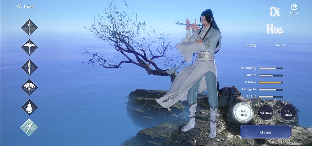 mon-phai-3-7 Thiên Nhai Minh Nguyệt Đao VNG: Chọn môn phái nào để khởi đầu hành trình vào thế giới Cổ Long? mon phai 3 7