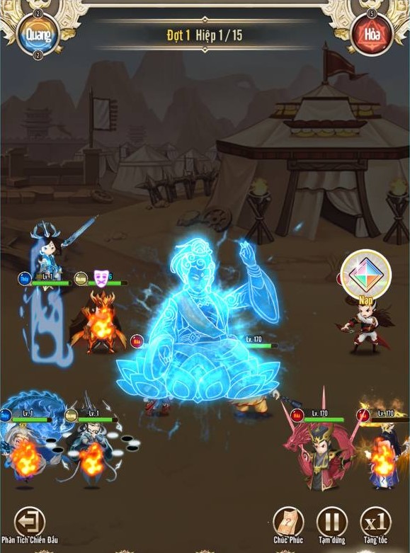 mong-huyen-vo-lam-1-1 Mộng Huyễn Võ Lâm – Game Chiến Thuật Chuẩn Việt mong huyen vo lam 1 1