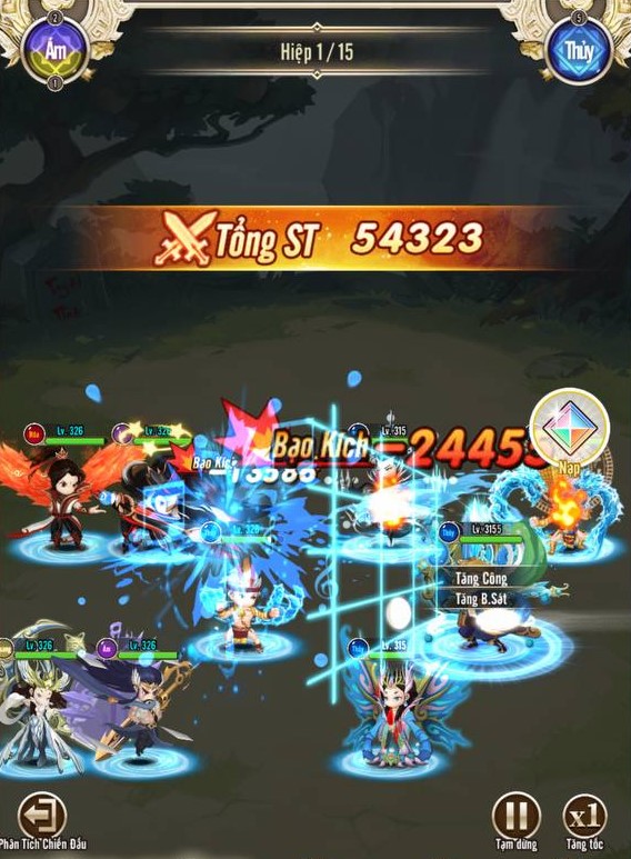 mong-huyen-vo-lam-3-1 Mộng Huyễn Võ Lâm – Game Chiến Thuật Chuẩn Việt mong huyen vo lam 3 1