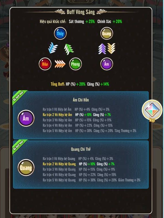 mong-huyen-vo-lam-4 Mộng Huyễn Võ Lâm – Game Chiến Thuật Chuẩn Việt mong huyen vo lam 4