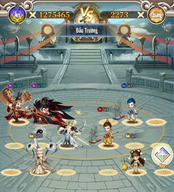 mong-huyen-vo-lam-5 Mộng Huyễn Võ Lâm – Game Chiến Thuật Chuẩn Việt mong huyen vo lam 5