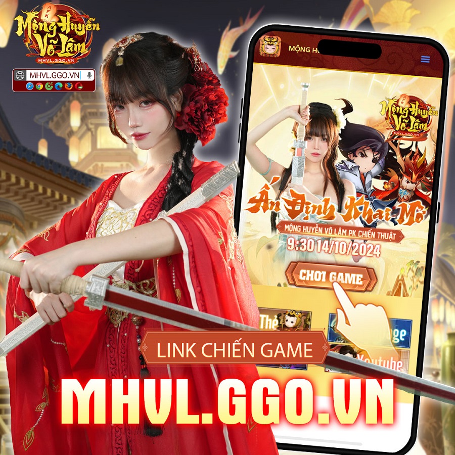 monghuyenvolam-giftcode-1 Mộng Huyễn Võ Lâm chính thức ra mắt – Bước vào thế giới kiếm hiệp huyền thoại ngay hôm nay! monghuyenvolam giftcode 1