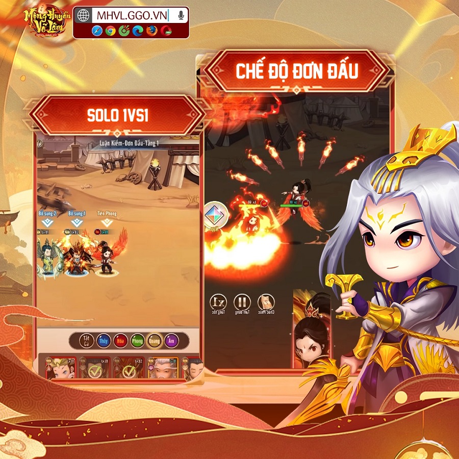 monghuyenvolam-giftcode-2 Mộng Huyễn Võ Lâm chính thức ra mắt – Bước vào thế giới kiếm hiệp huyền thoại ngay hôm nay! monghuyenvolam giftcode 2