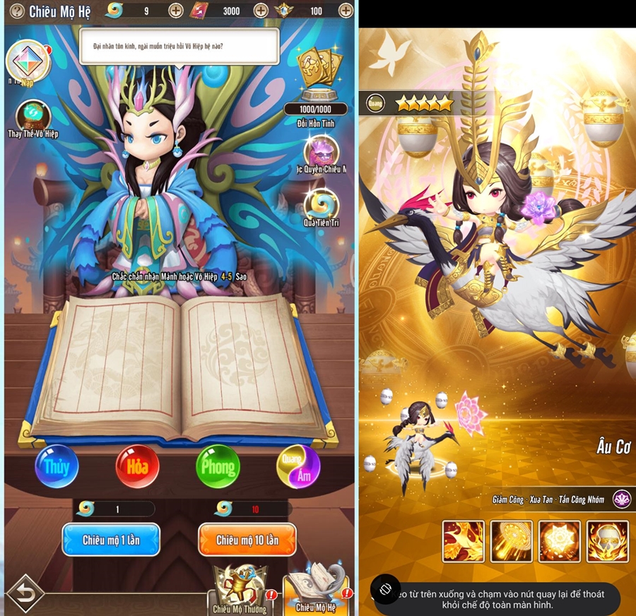 monghuyenvolam-giftcode-3 Mộng Huyễn Võ Lâm chính thức ra mắt – Bước vào thế giới kiếm hiệp huyền thoại ngay hôm nay! monghuyenvolam giftcode 3