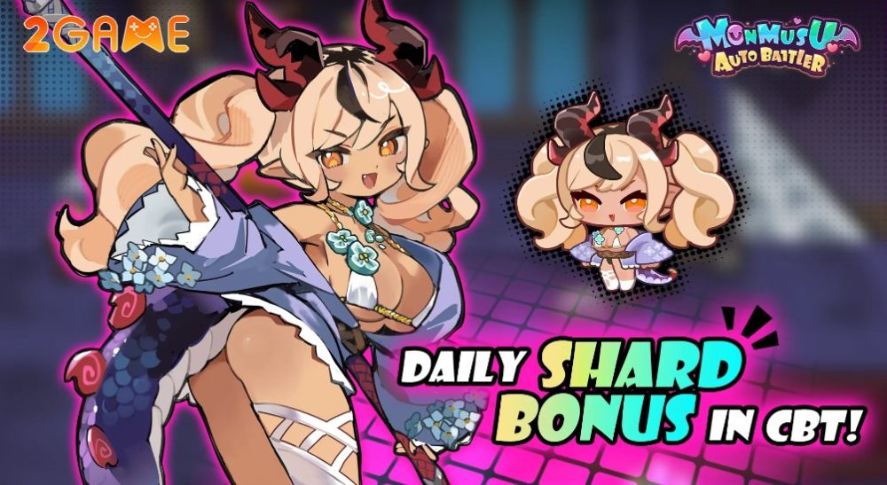 monmusu-girls-autobattler-1 Monmusu Girls: Autobattler