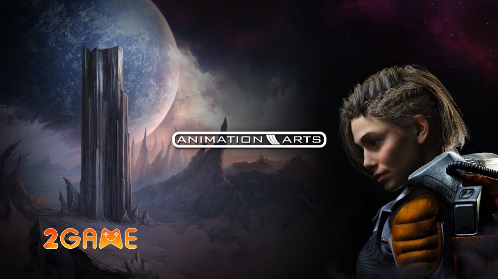 Monolith – Game point-and-click từng đoạt giải thưởng sắp ra mắt bản mobile monolith mobile 2