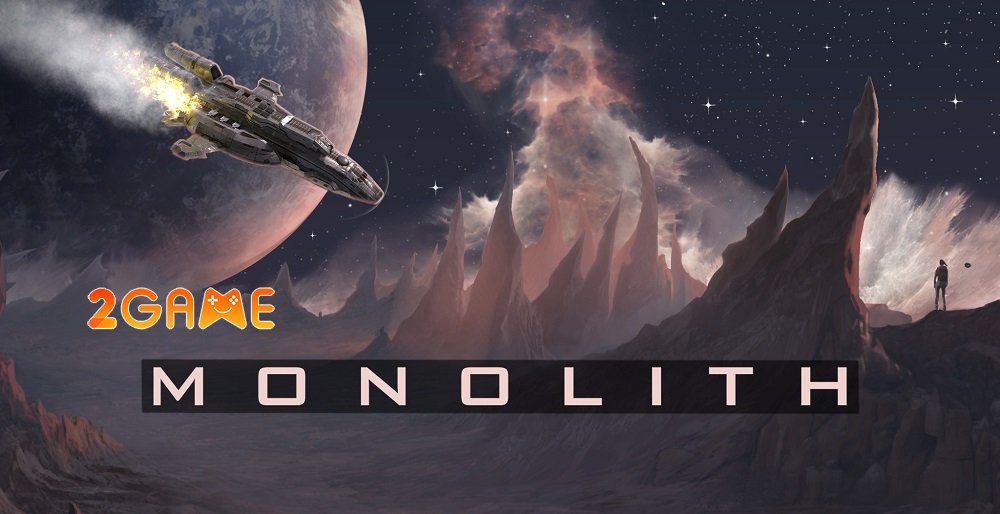Monolith – Game point-and-click từng đoạt giải thưởng sắp ra mắt bản mobile monolith mobile 3