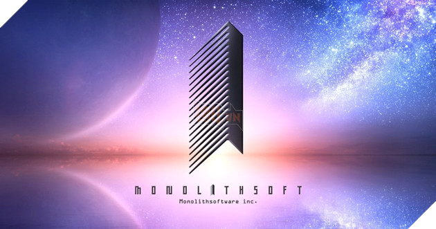 Nintendo Chinh Thuc So Huu Toan Bo Co Phan Cua Monolith Soft Monolith Soft