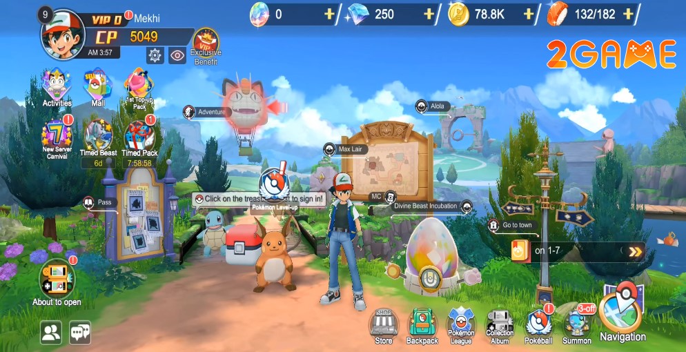 monster-gigantamax-1 Monster Gigantamax – Khám phá thế giới Pokemon 3D đầy màu sắc monster gigantamax 1