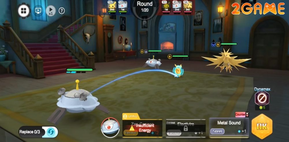 monster-gigantamax-2 Monster Gigantamax – Khám phá thế giới Pokemon 3D đầy màu sắc monster gigantamax 2